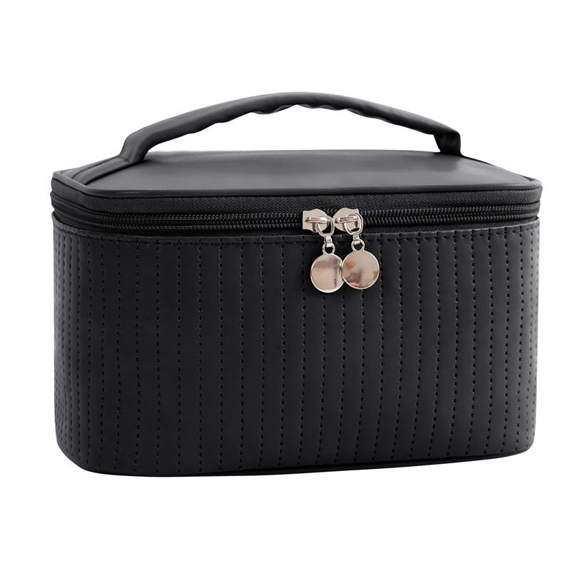 Women's Portable Storage Cosmetic Bag