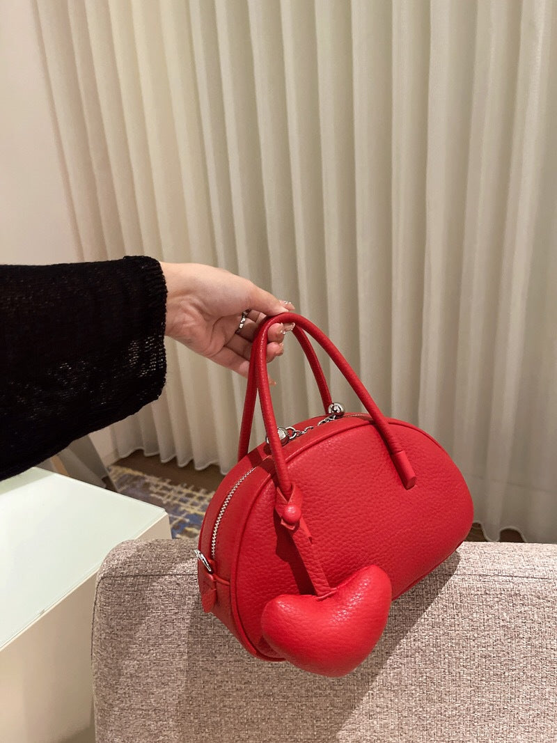 High-end Fashion Shoulder Bags Messenger Bag